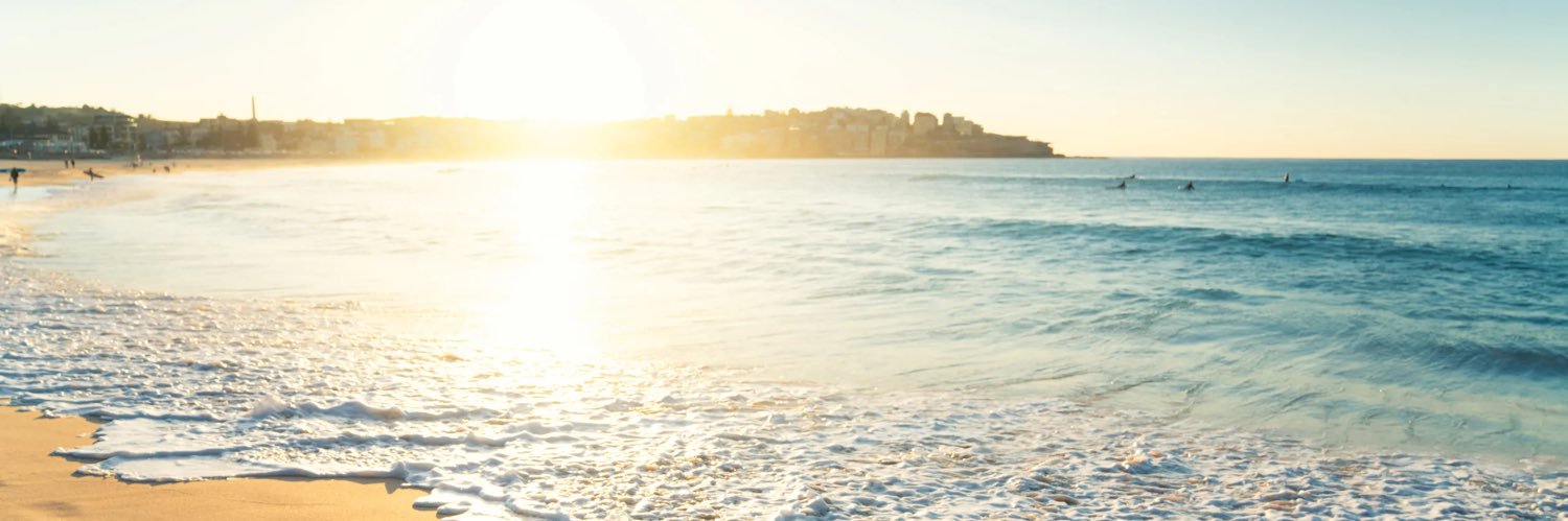polkaDegen's profile banner image