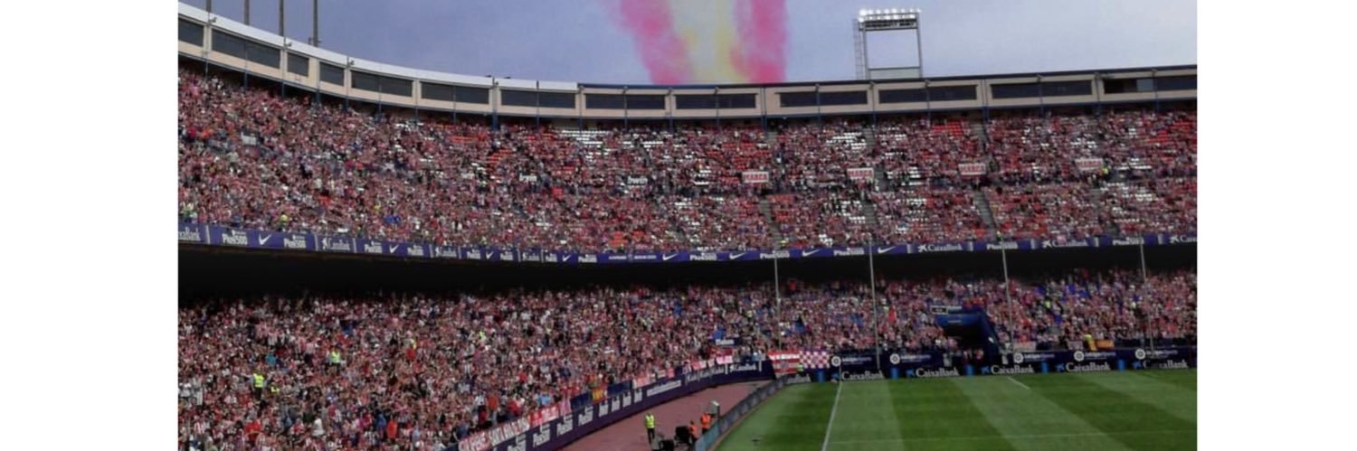 _saralonso's profile banner image