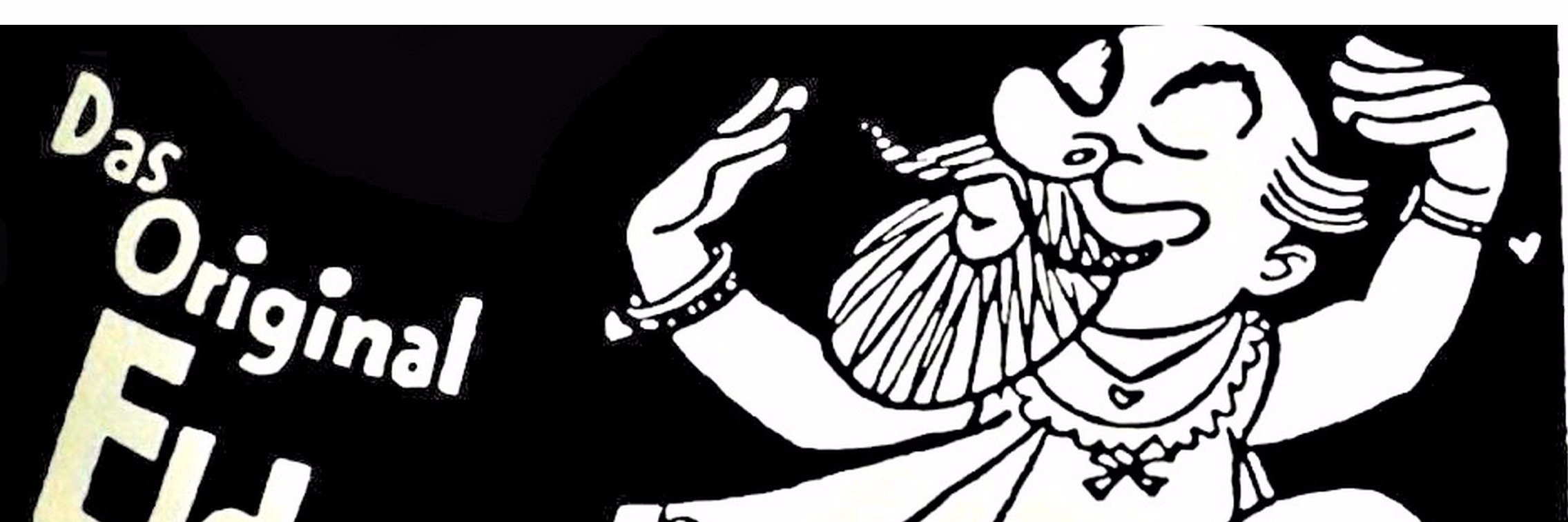 LUCALL76's profile banner image
