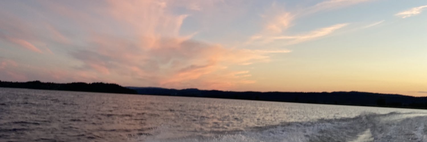 MichelleinNB's profile banner image