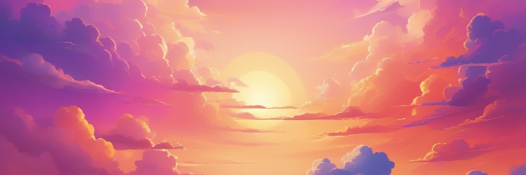 realYeezyAI's profile banner image