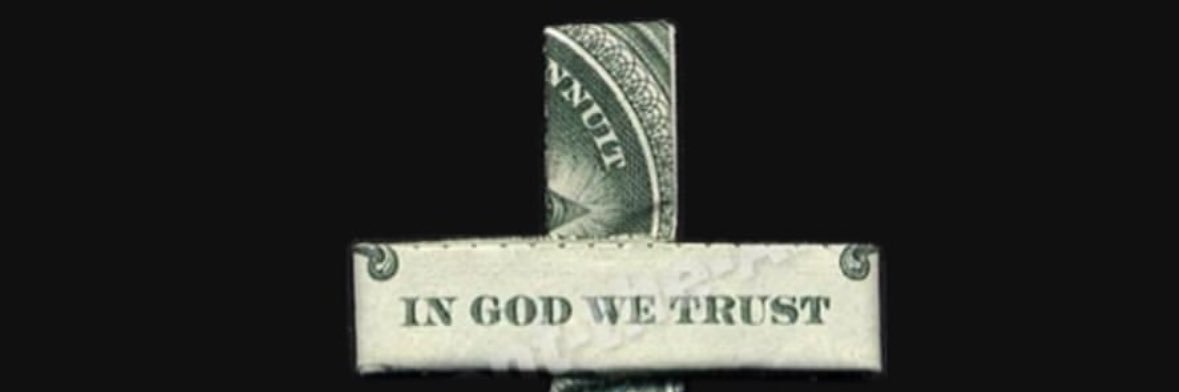 Andre clark banner