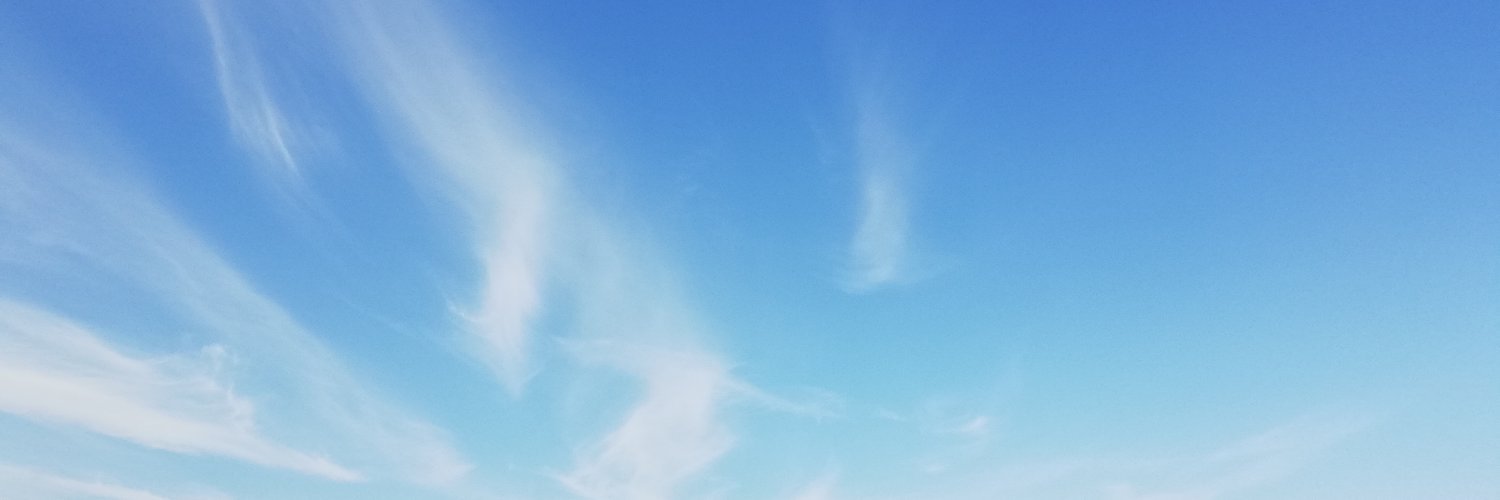 11_25y's profile banner image