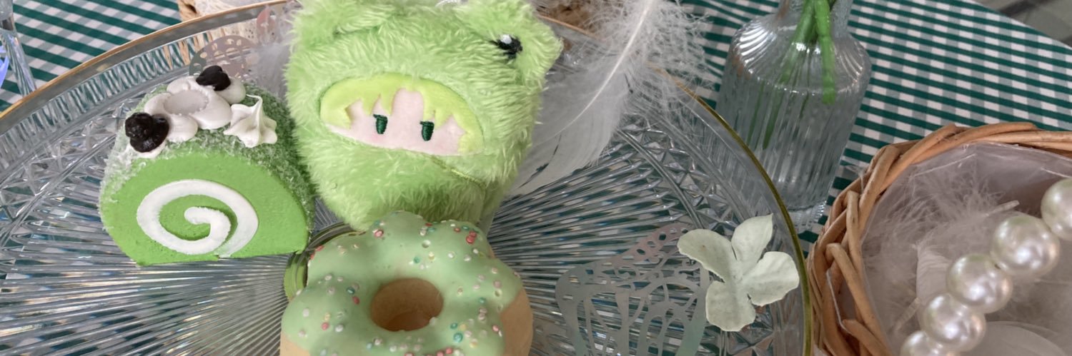 An(取引垢) banner