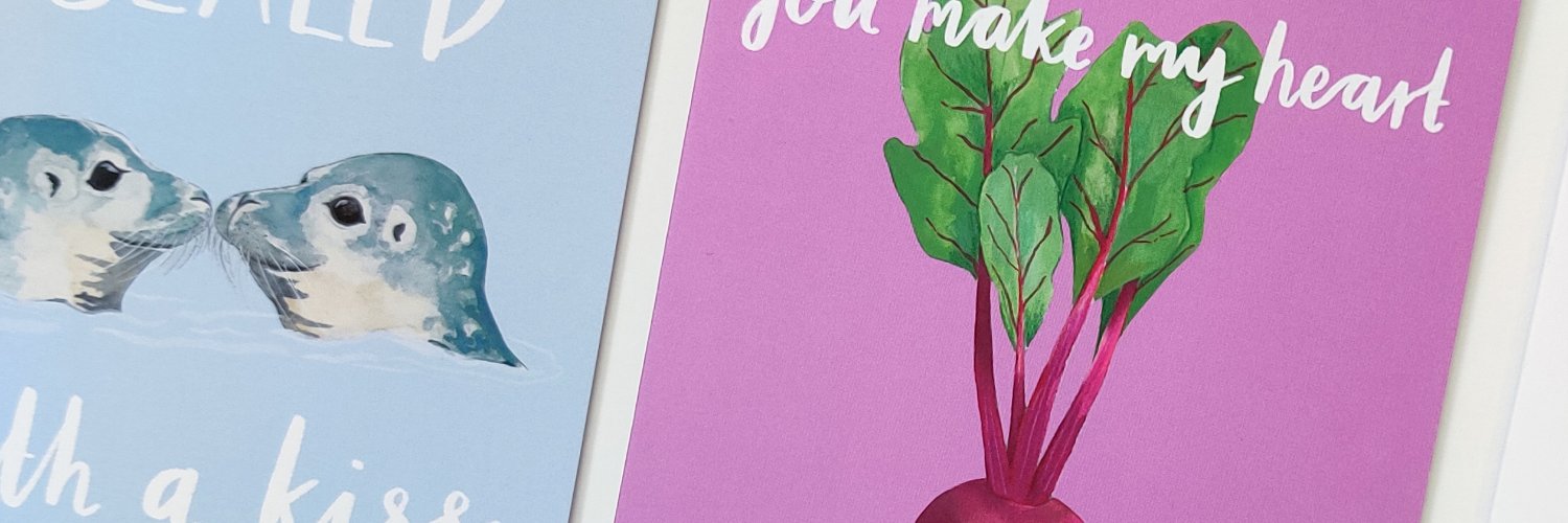 crabapplemoon's profile banner image