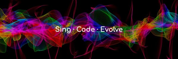 sandeepranade Profile Banner