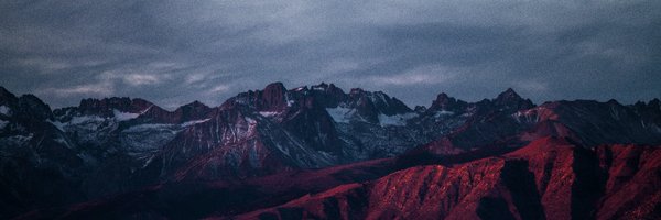 martpolak Profile Banner