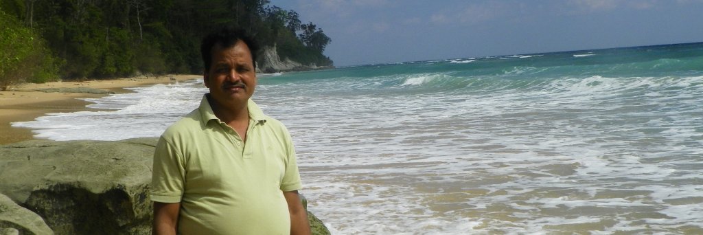 yogesh0106's profile banner image