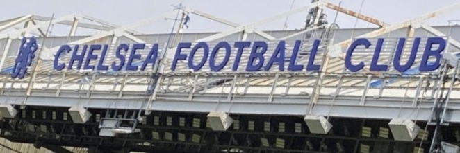 Haze_CFC banner