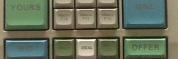 thisiscaner Profile Banner