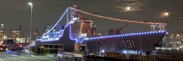 09120309 Profile Banner