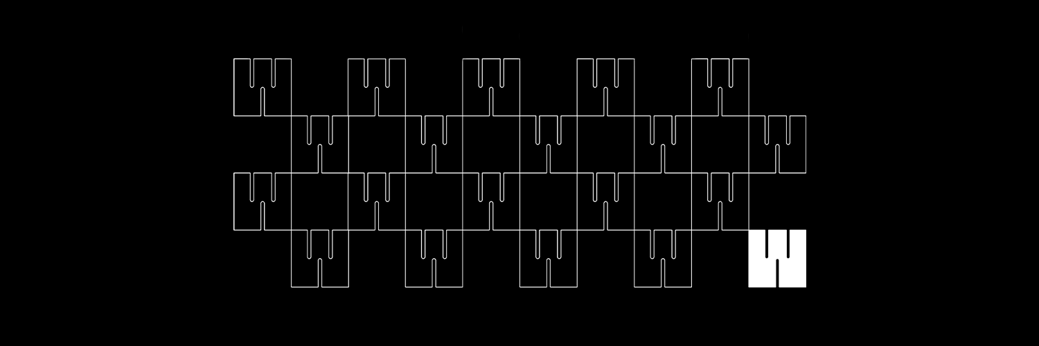 Weber Shandwick banner