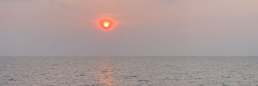 iamwanade's profile banner image