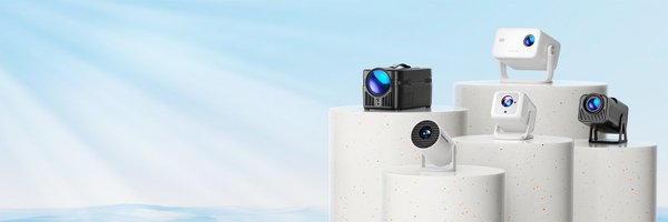 MagcubicGlobal Profile Banner
