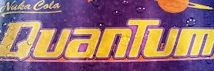 Nuka Quantum系男子 banner