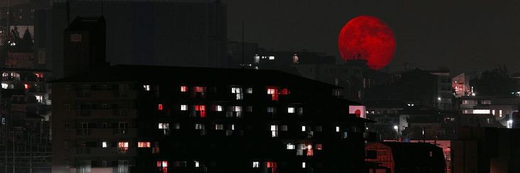 jjohnsuh02's profile banner image