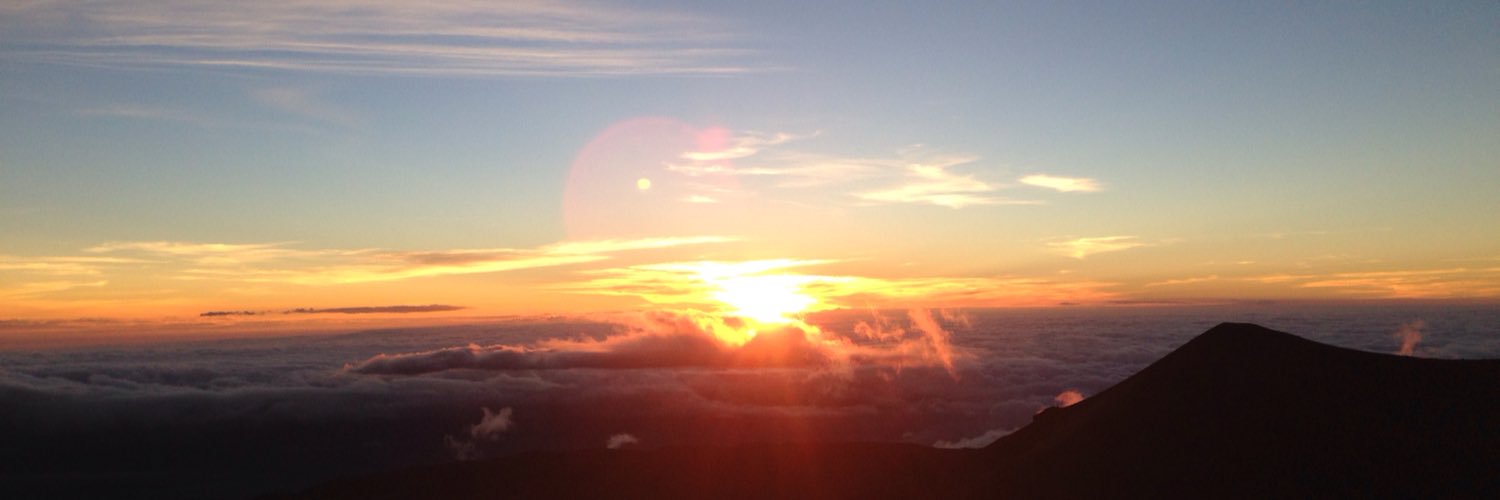 6611819's profile banner image