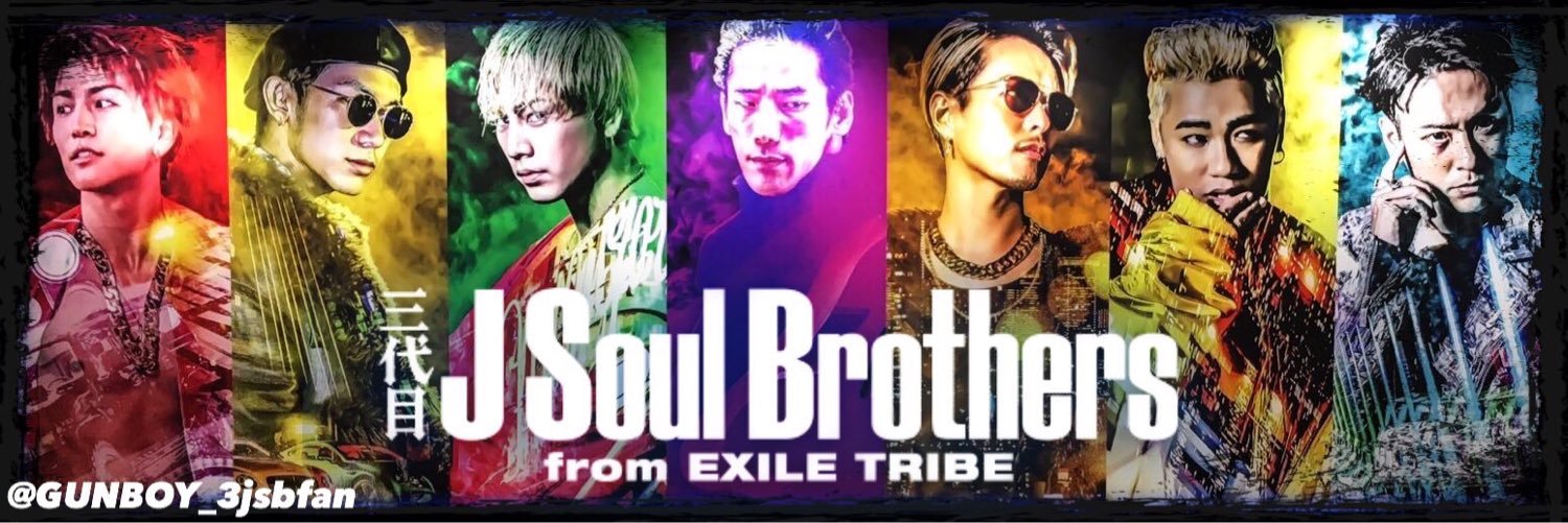 63Syota's profile banner image