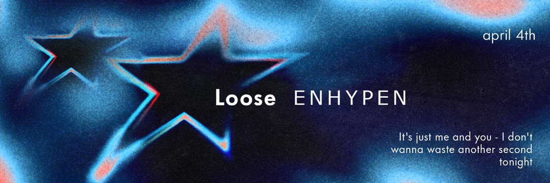 bismillah bisa nonton konser enhypen banner