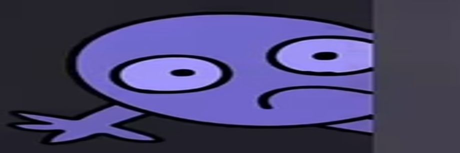 Dylan (ReddyRulez) banner