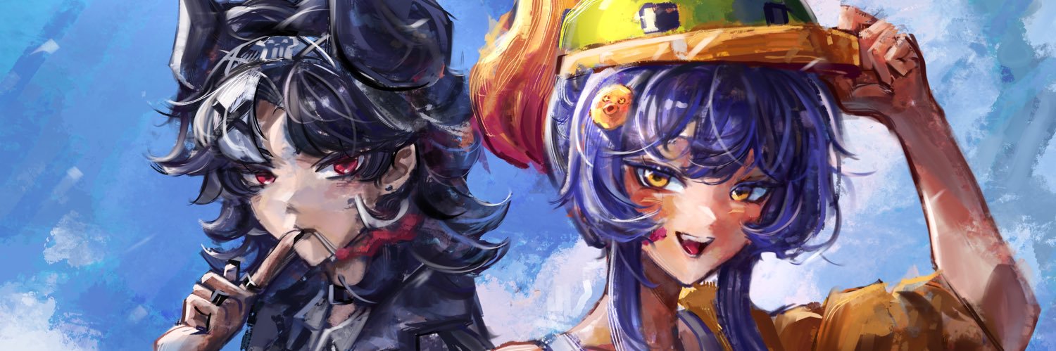 ja ja Comms Open! (@jaa859311073218) / Posts / X