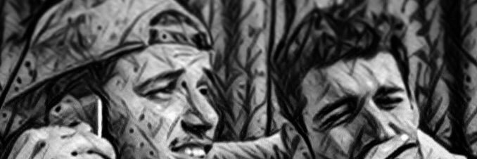 AxelAsapZrf's profile banner image