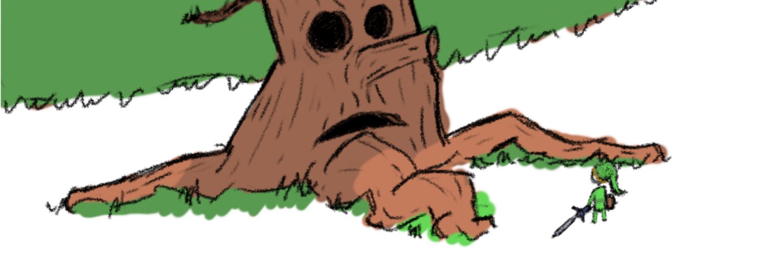 Kowhdee's profile banner image