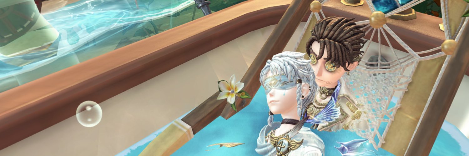 ᘛ⁐̤ᕐᐷ❄️ banner