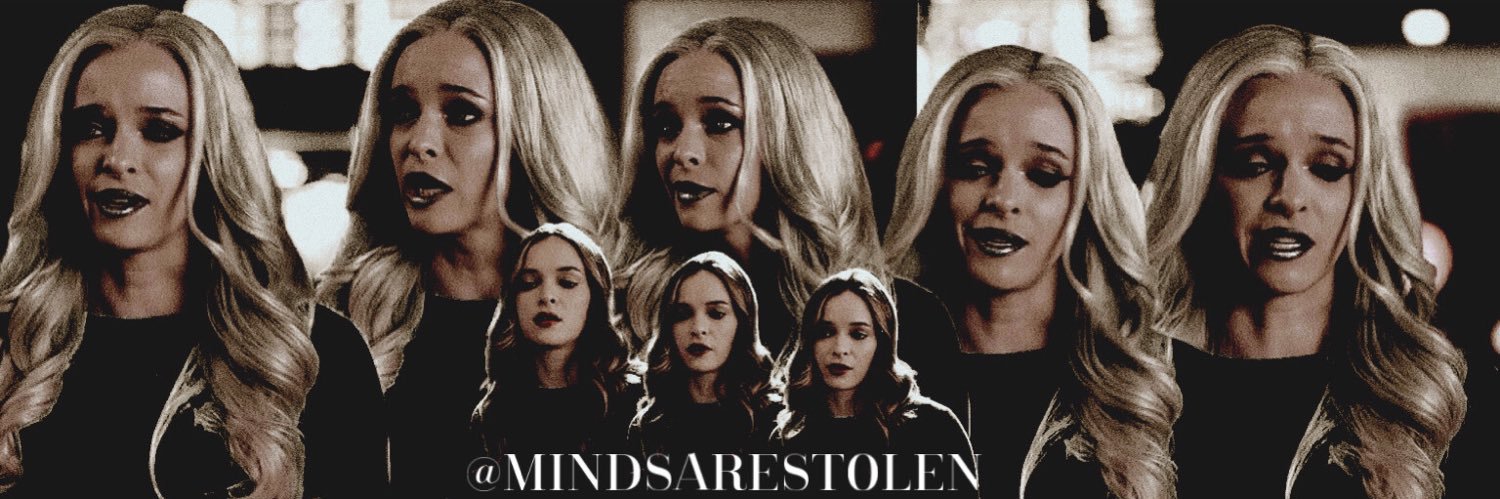 𝐒𝐍𝐎𝐖 𝐒𝐈𝐒𝐓𝐄𝐑𝐒. banner