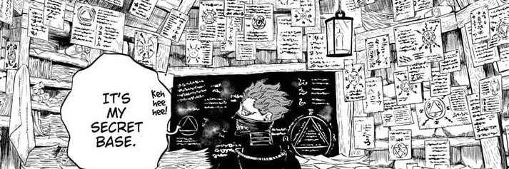 Sureel_1's profile banner image