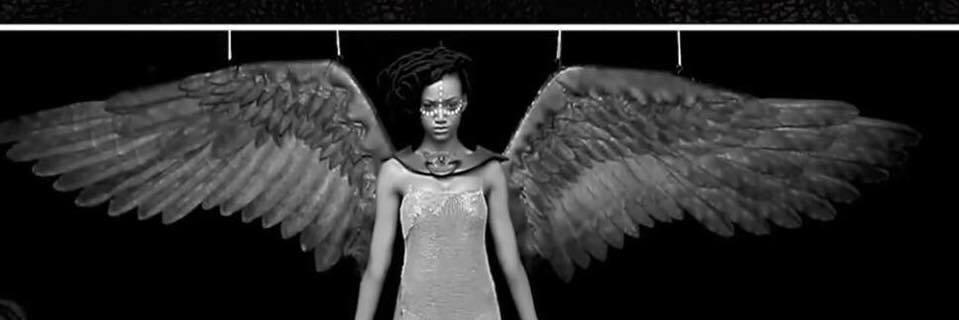 w_chanelo's profile banner image
