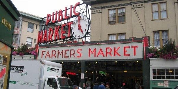 Michael Burgett banner