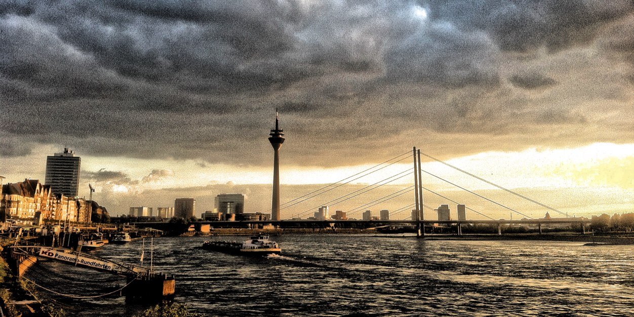 kostistsanas's profile banner image