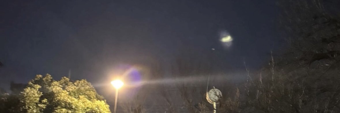 あると banner