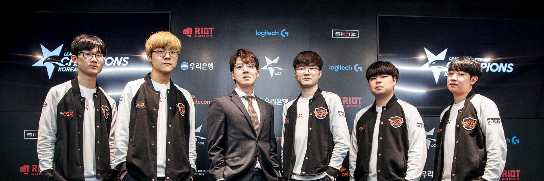 TheTiitep's profile banner image