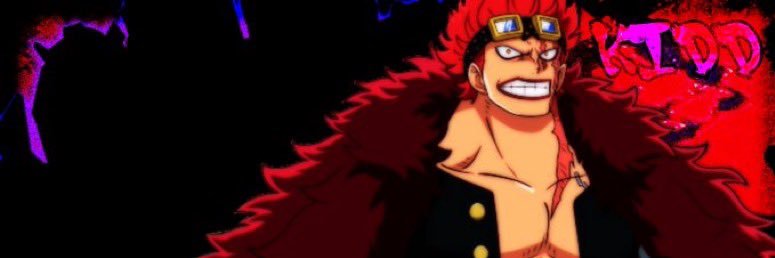 EUSTASS KID‼️'s banner