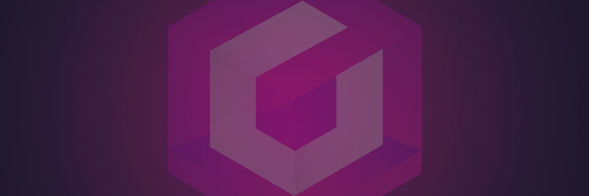 Christian Gascons banner