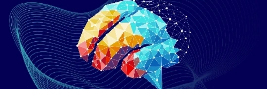 Guptagroup_tech's profile banner image