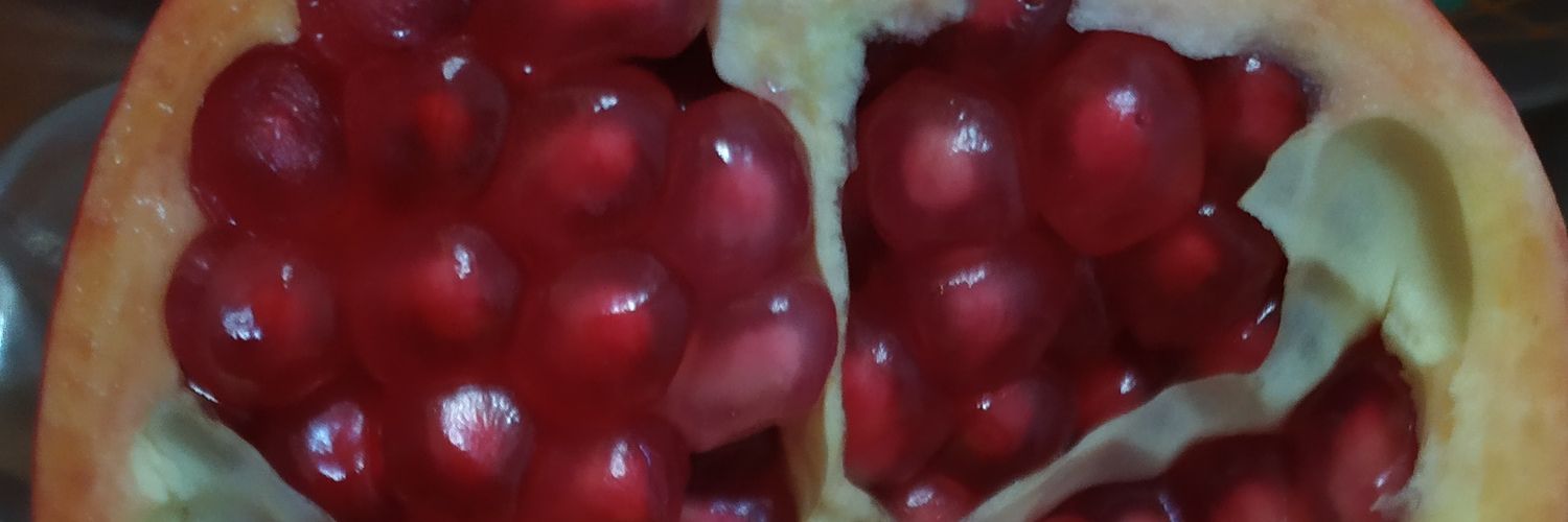 miss_tque's profile banner image