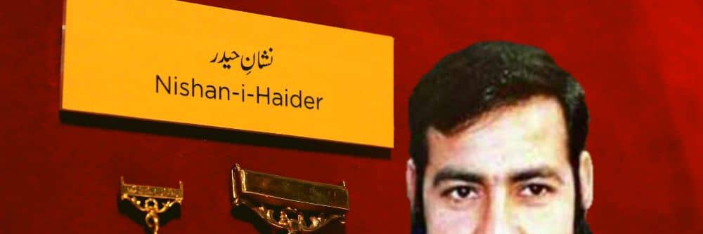 faheem_official's profile banner image