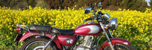 QoNtos42PX4771 Profile Banner