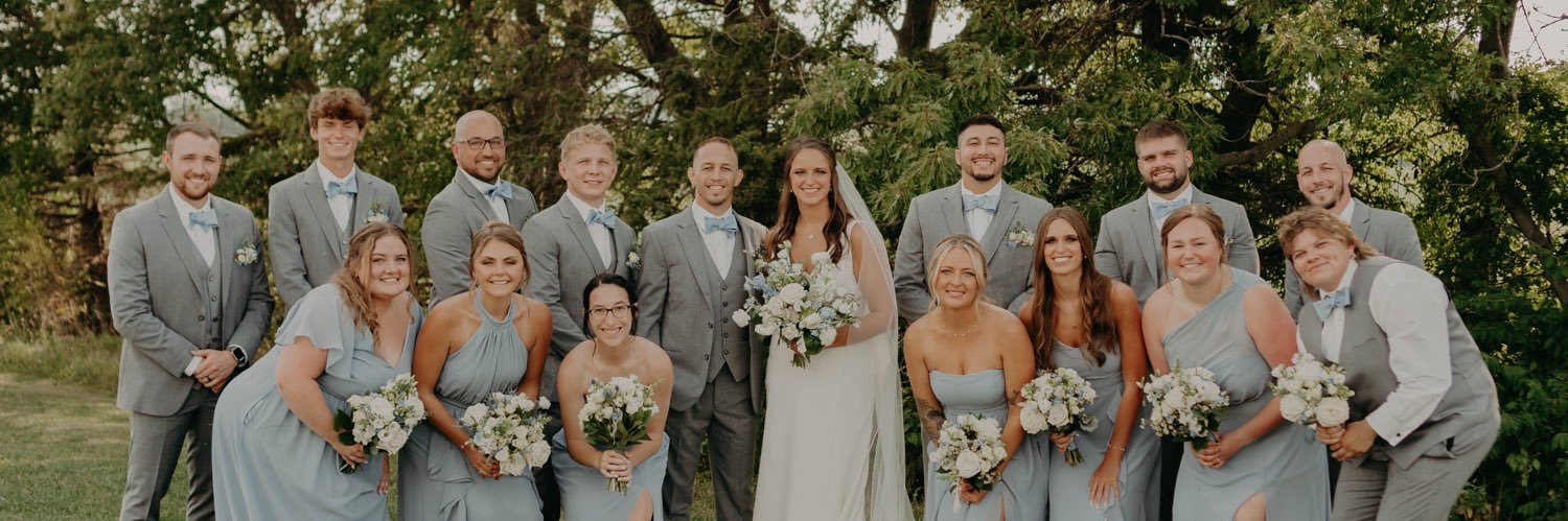 carly_stephy's profile banner image