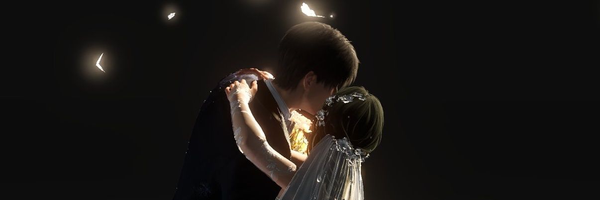 thatsinzayne's profile banner image