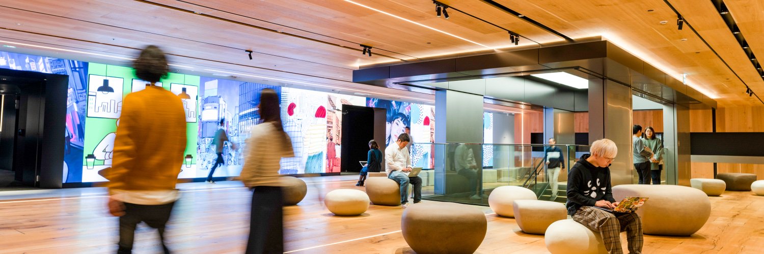 MIXI ENGINEERS banner