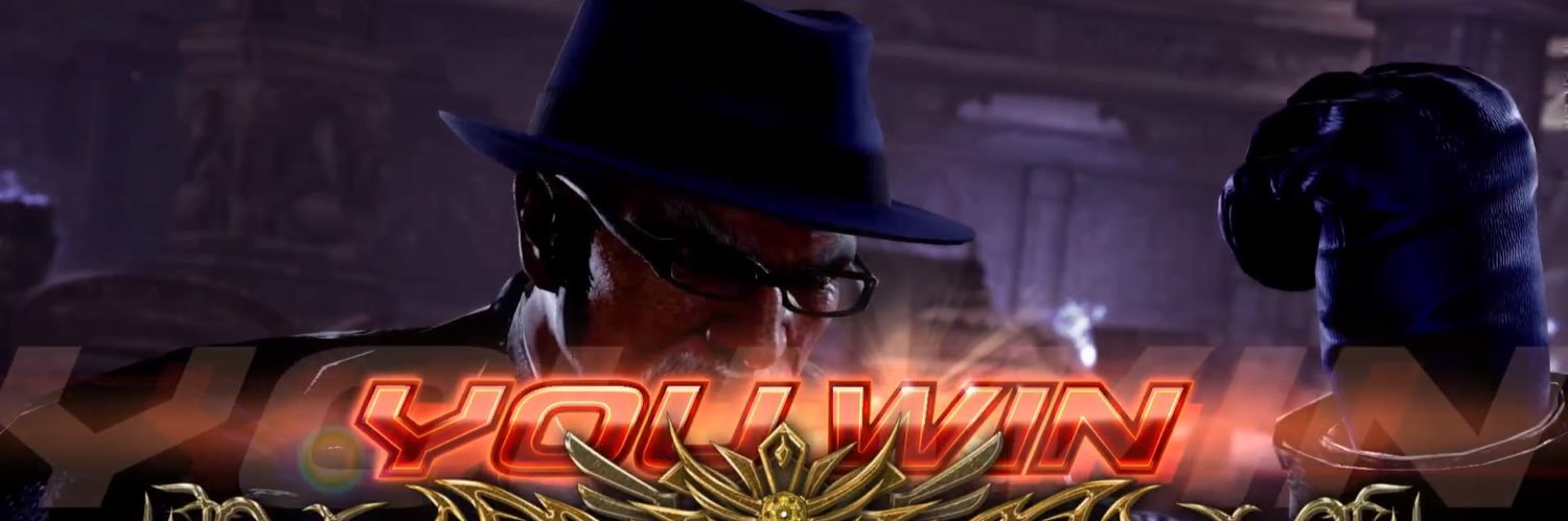 kinai7do's profile banner image