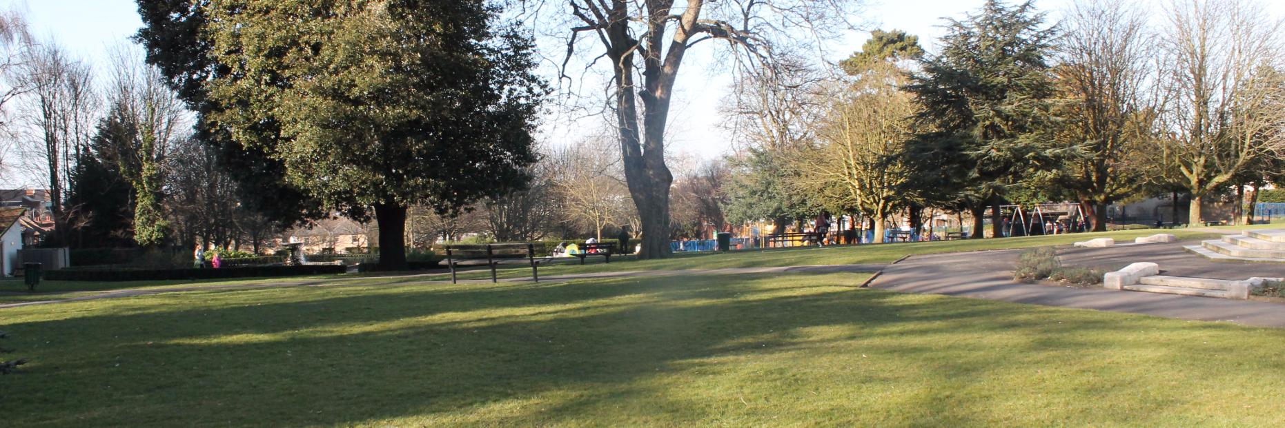 thebestofsutton banner