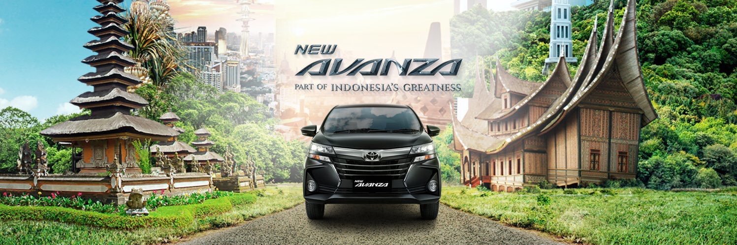 Nasmoco banner