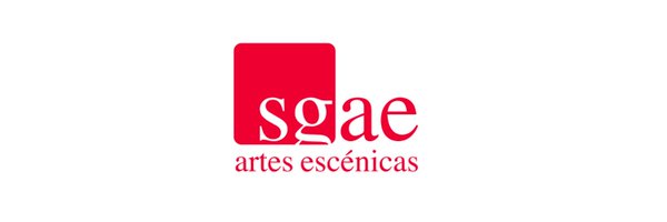 SGAEAAEE Profile Banner