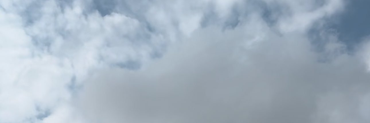 sahab_1R's profile banner image