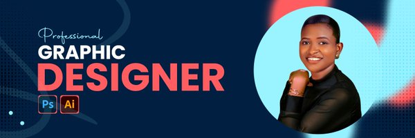 Htee_Designs Profile Banner